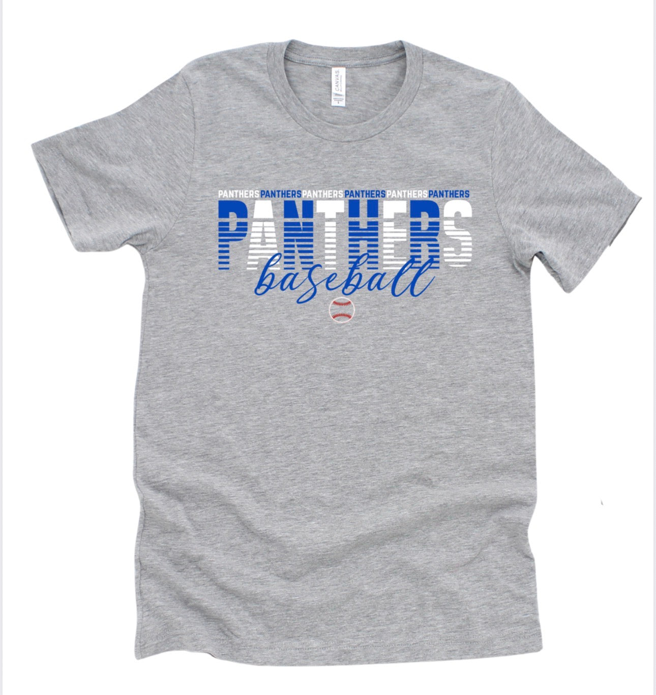 Softstyle Tee