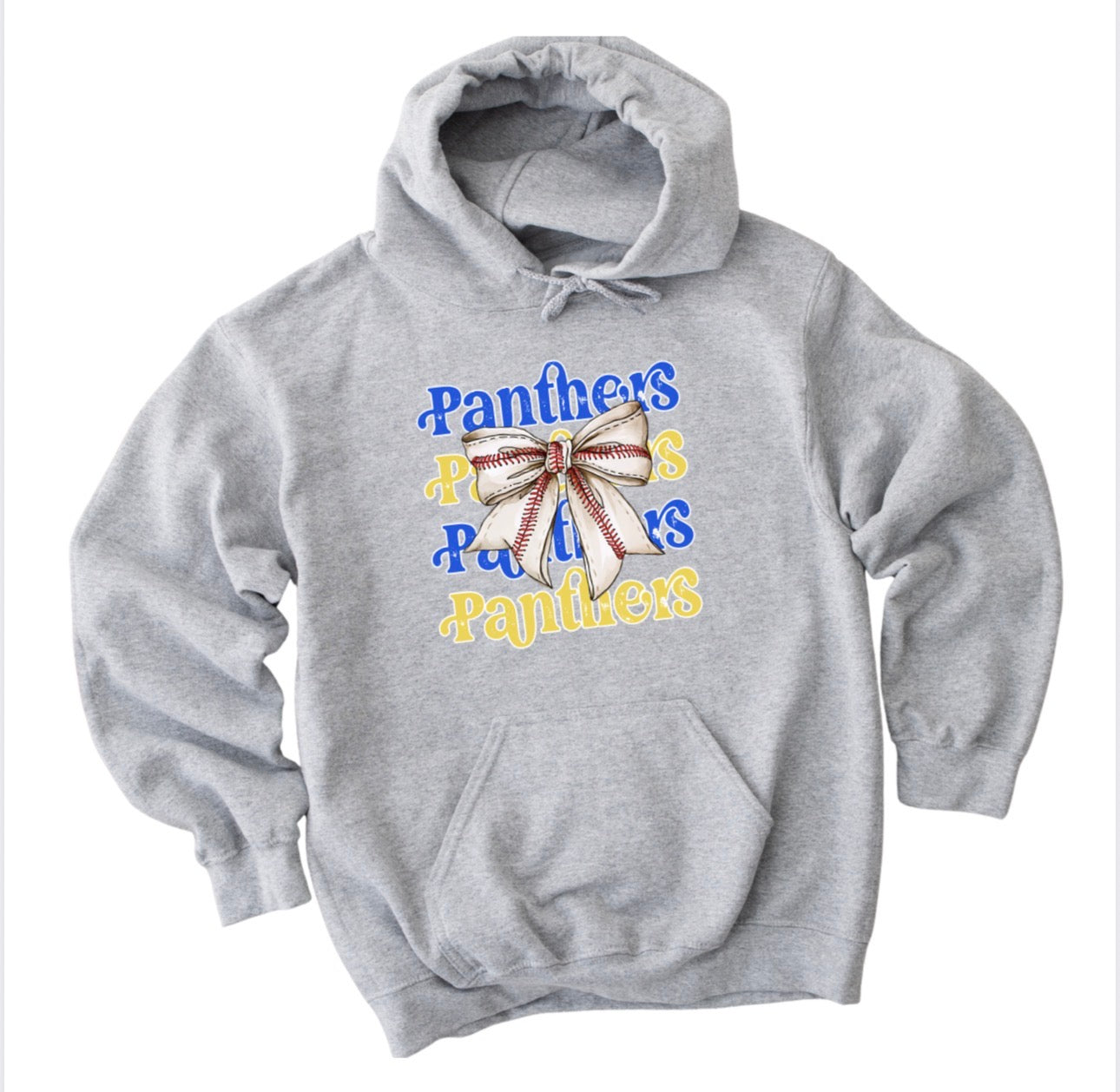 Heavy Blend™ Crewneck/Hooded Sweatshirt