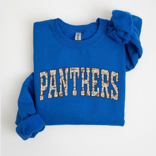 Heavy Blend™ Crewneck/Hooded Sweatshirt