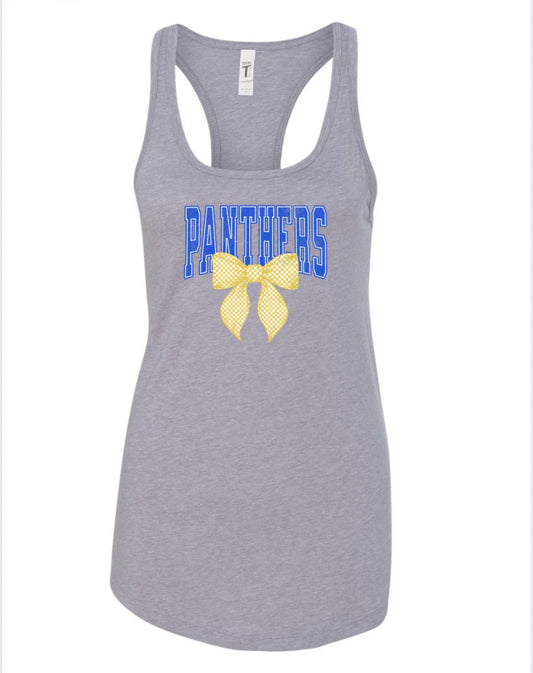 Next Level Women's Ideal Racerback Tank