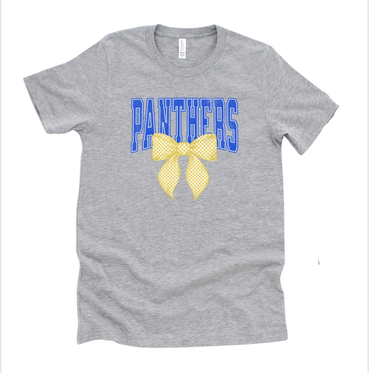 Softstyle Tee