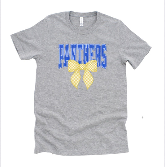 Softstyle Tee