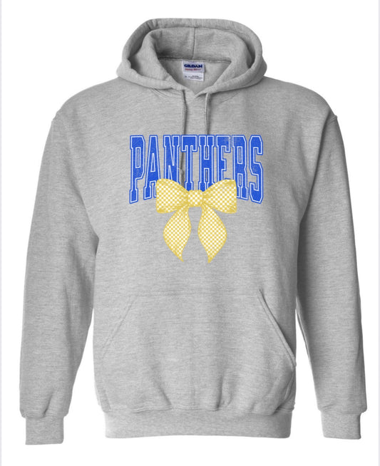 Heavy Blend™ Crewneck/Hooded Sweatshirt