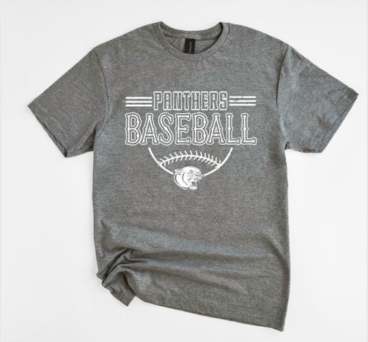 Softstyle Tee