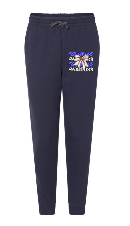 YOUTH Joggers