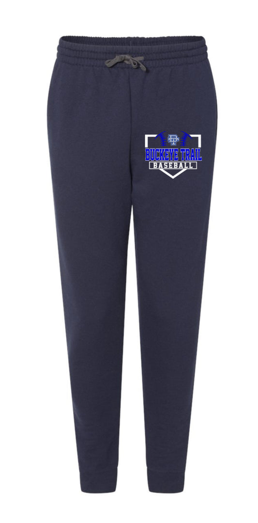 ADULT Joggers
