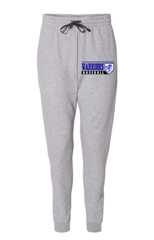 ADULT Joggers