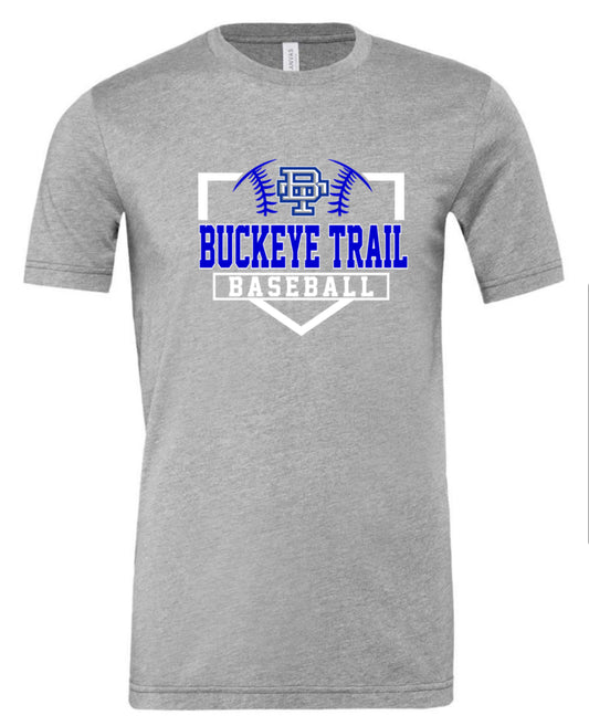 YOUTH BT Baseball
