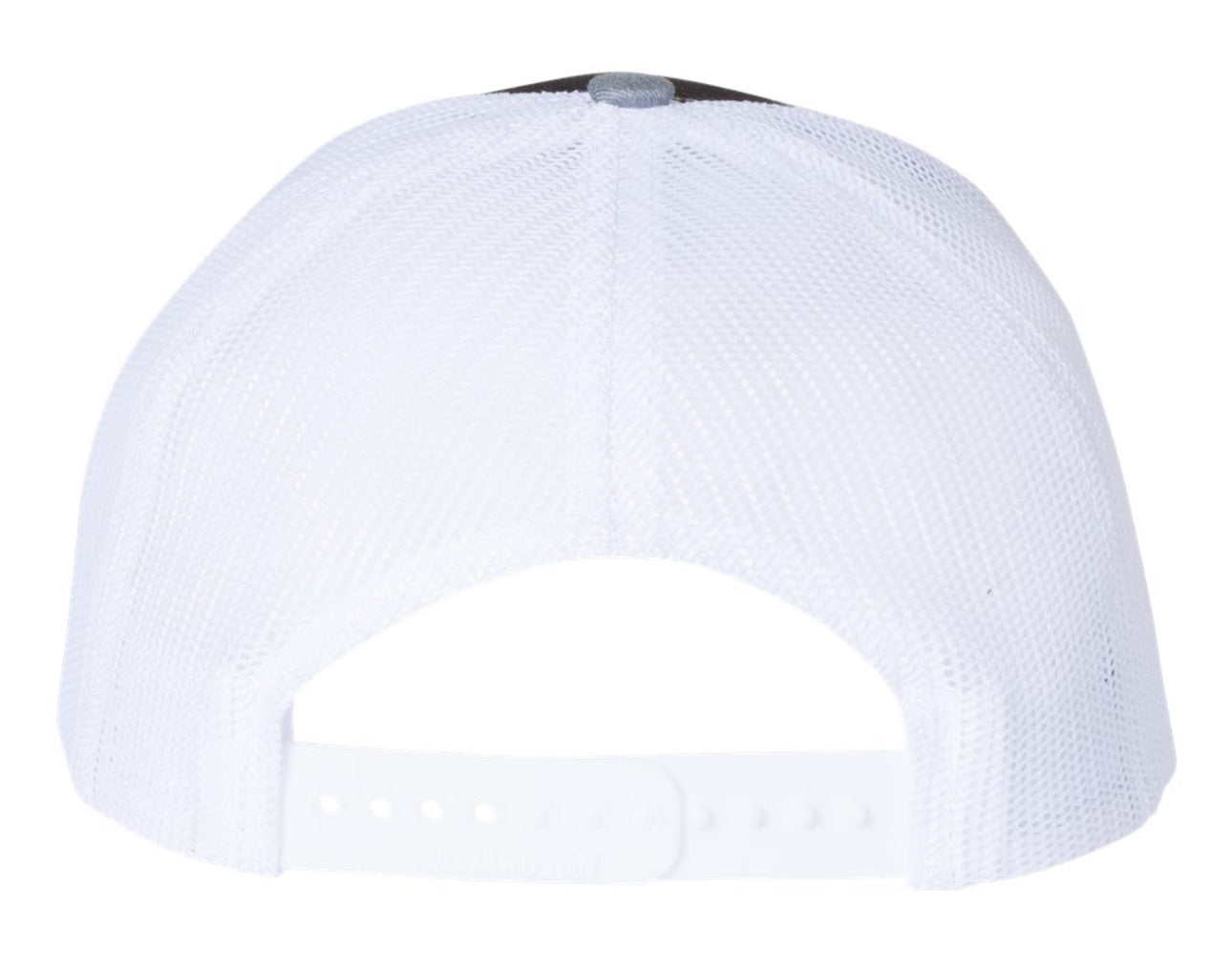 Richardson Snap Back