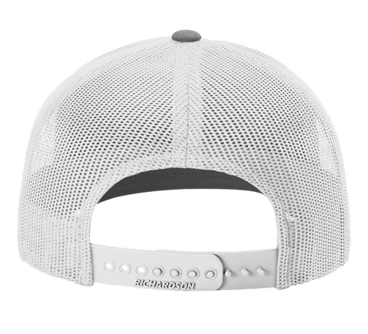 Richardson Snap Back w/Patch