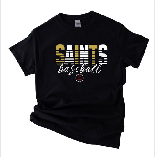 Softstyle Tee