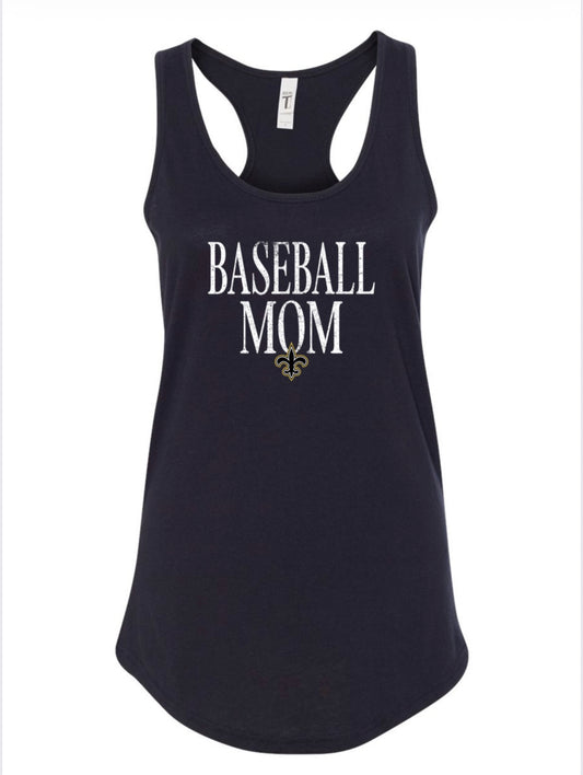 Next Level Women's Ideal Racerback Tank