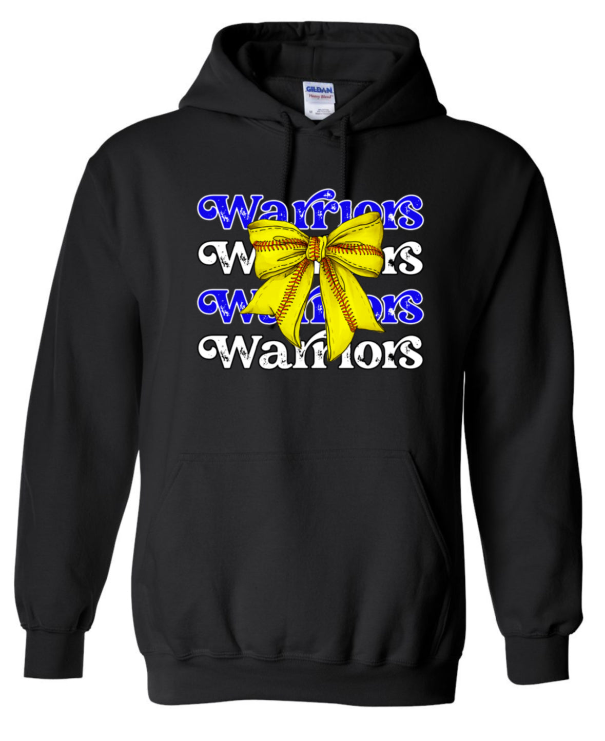 YOUTH Softball Bow