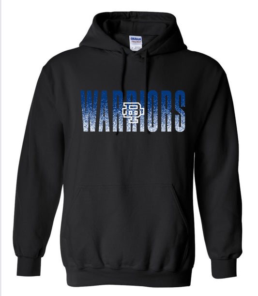 YOUTH BT Warriors
