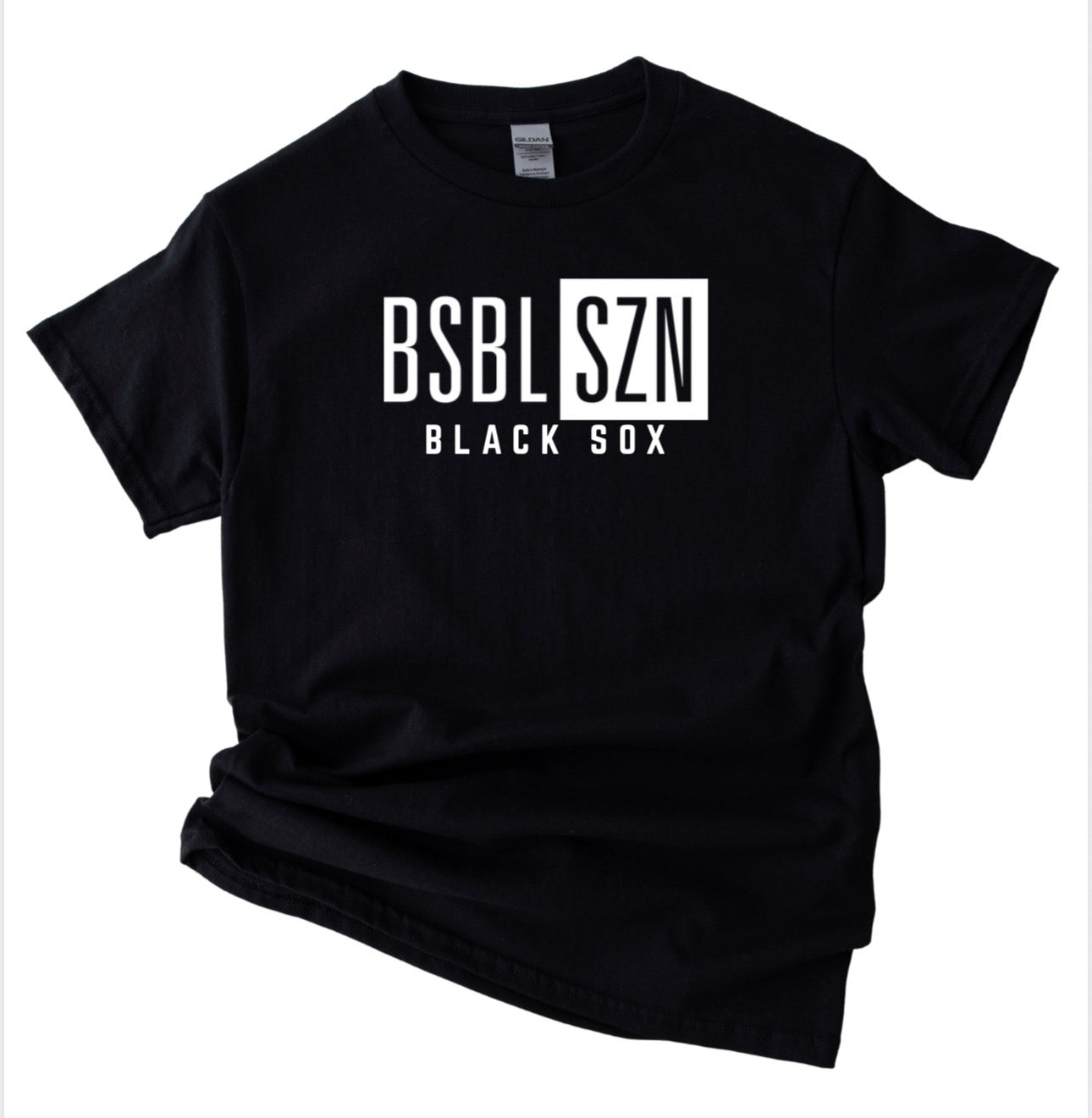 Softstyle Tee