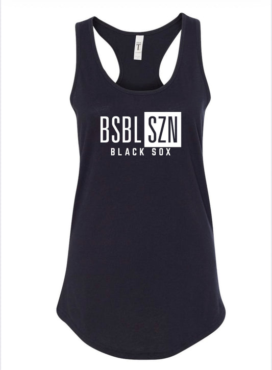 Next Level Women's Ideal Racerback Tank