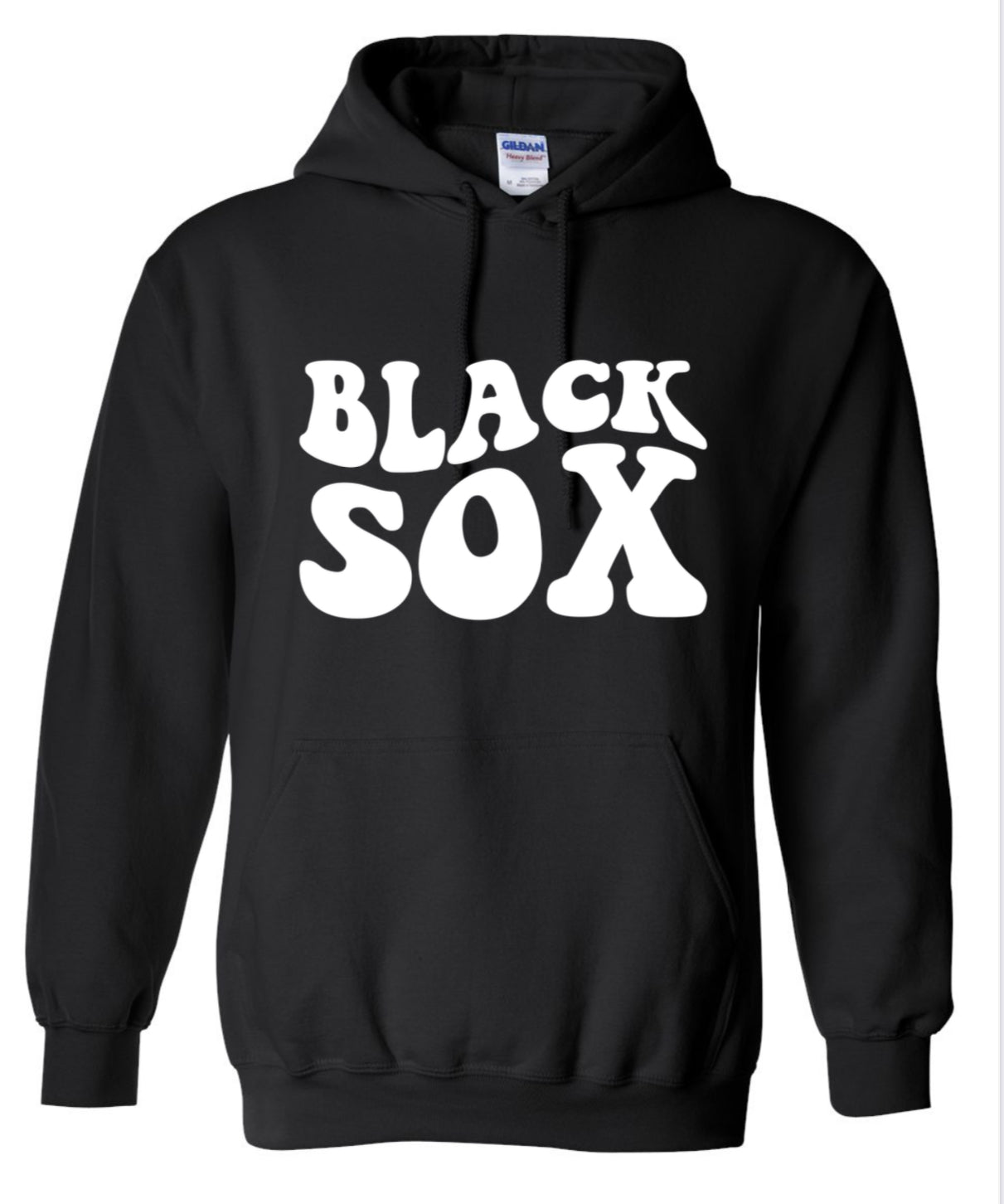 Black Sox