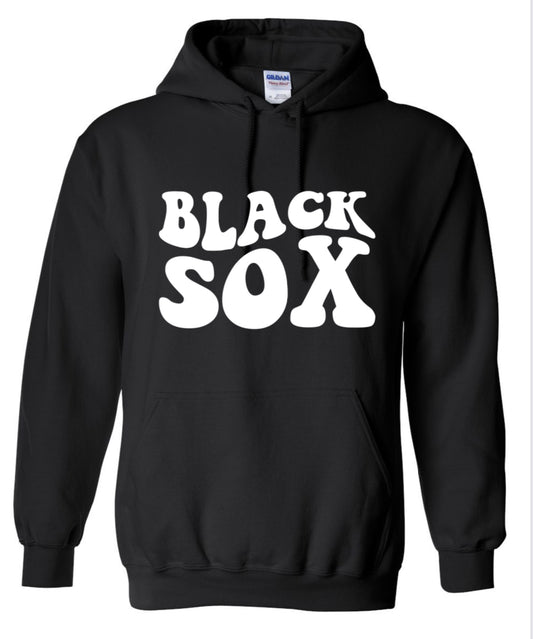 Black Sox