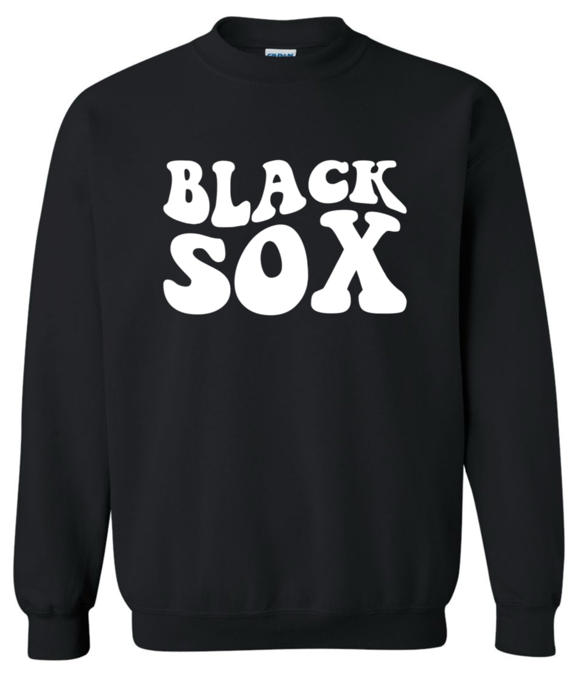 Black Sox