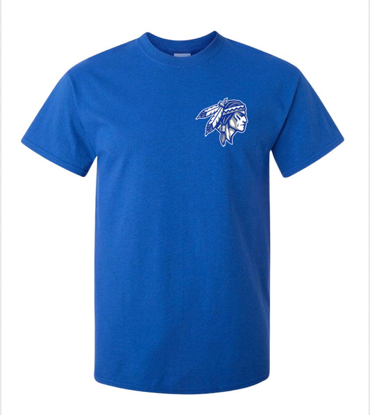 Softstyle Tee