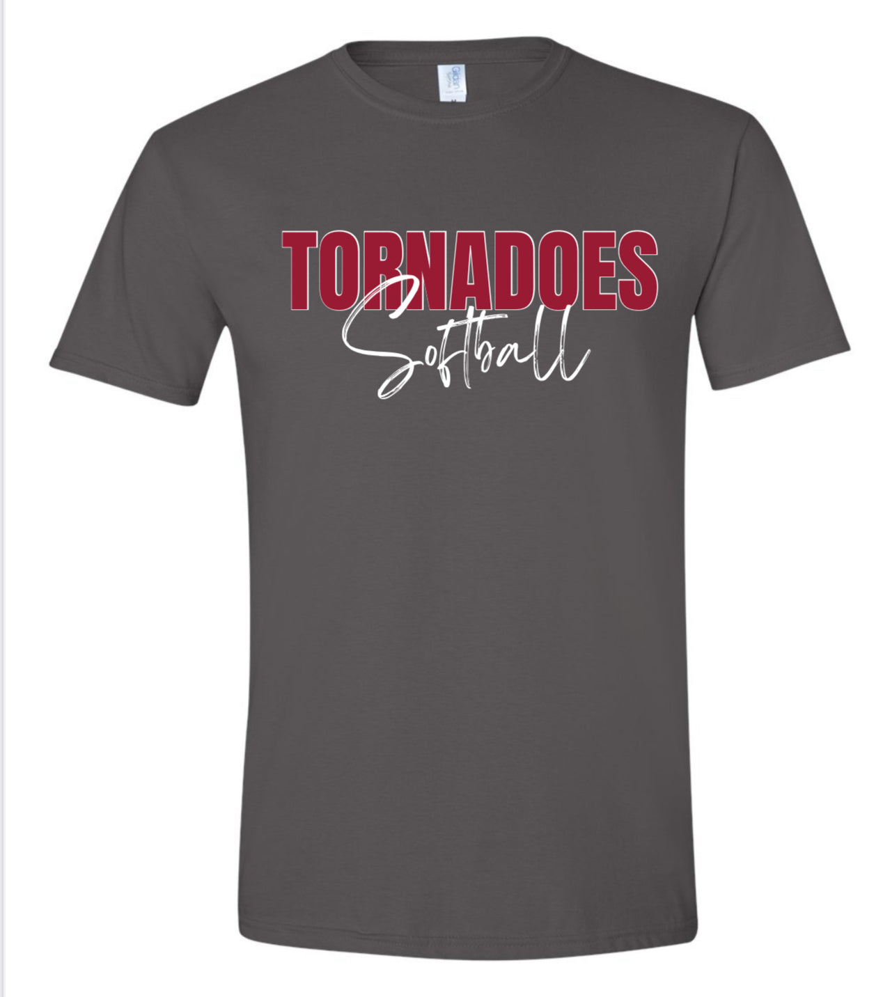 YOUTH Tornadoes Softball