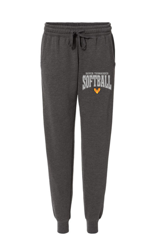 ADULT Joggers
