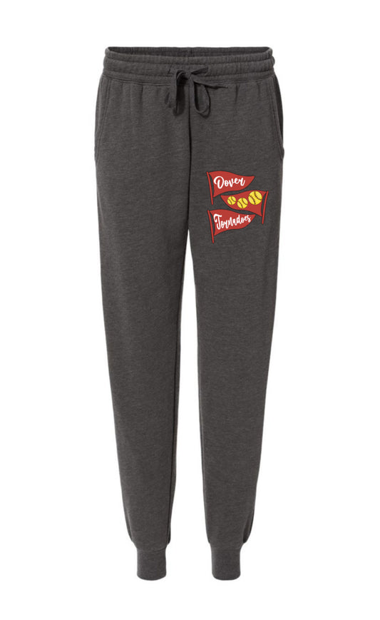 YOUTH Joggers