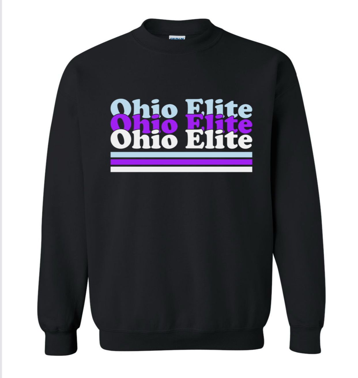 Ohio Elite Volleyball