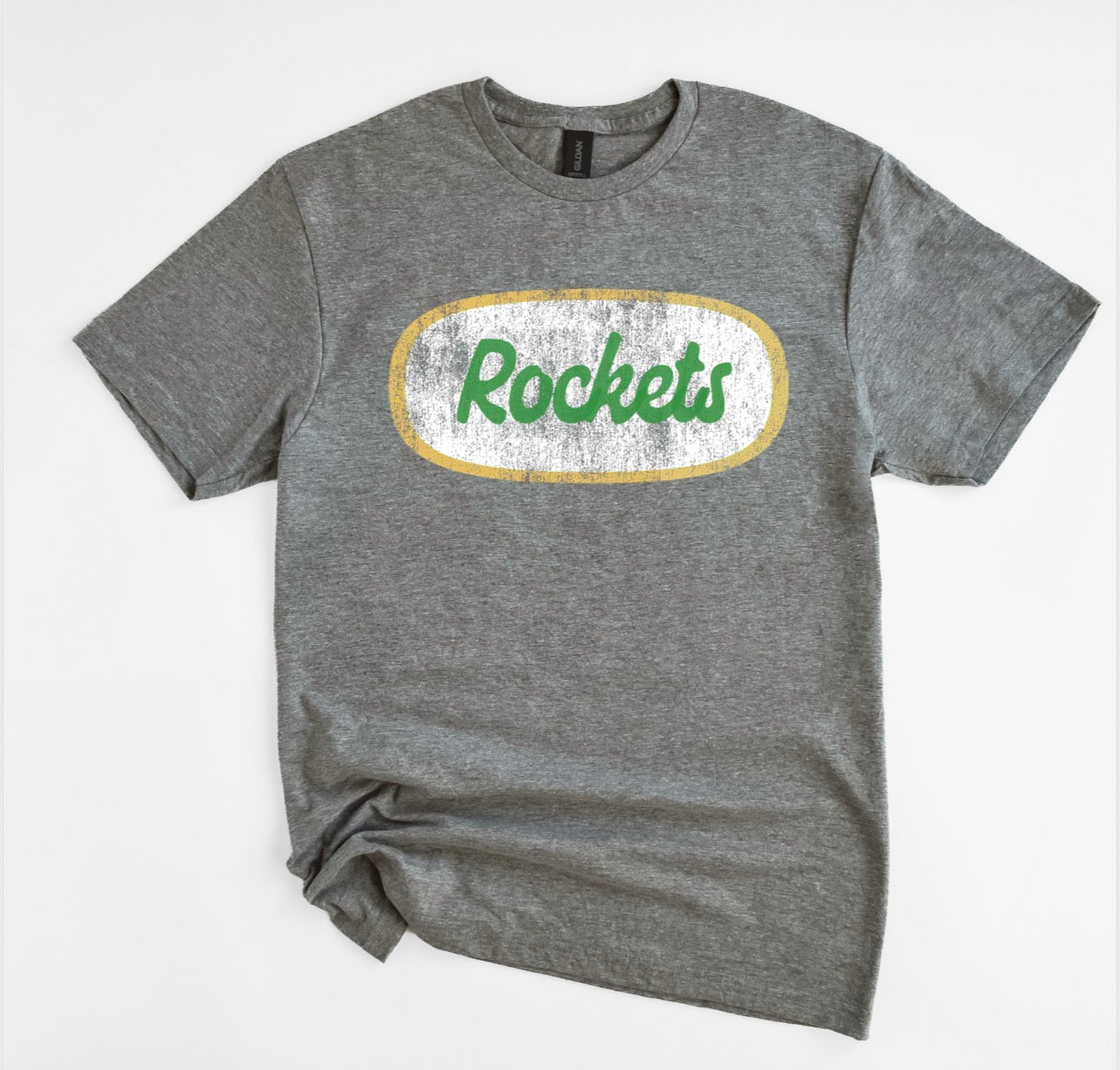 Softstyle Tee