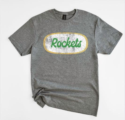 Softstyle Tee