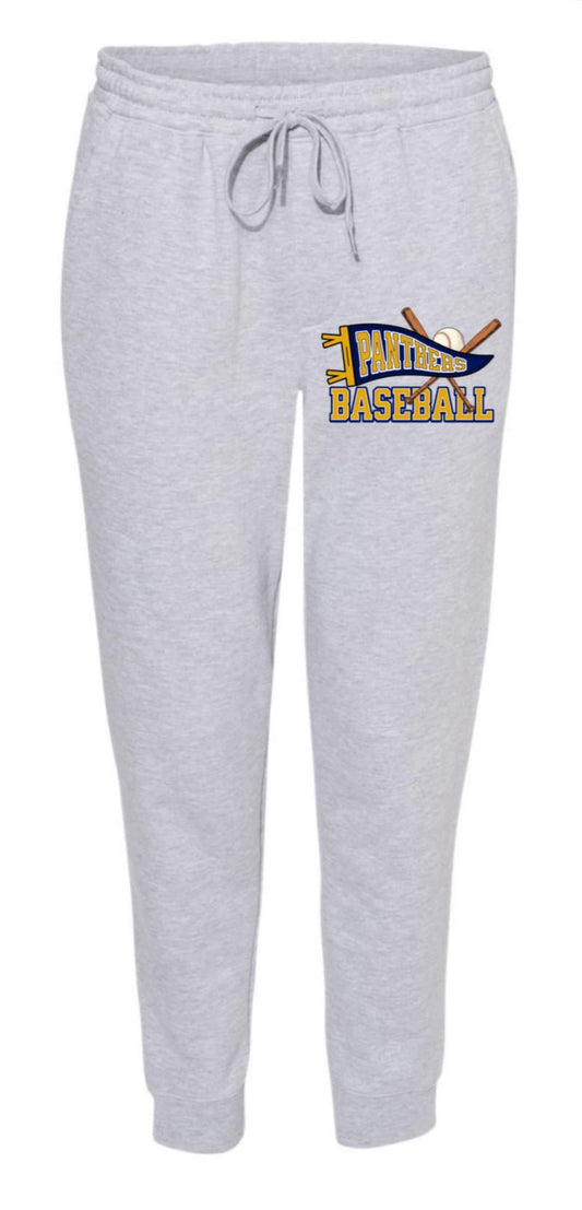 ADULT Midweight Fleece Joggers