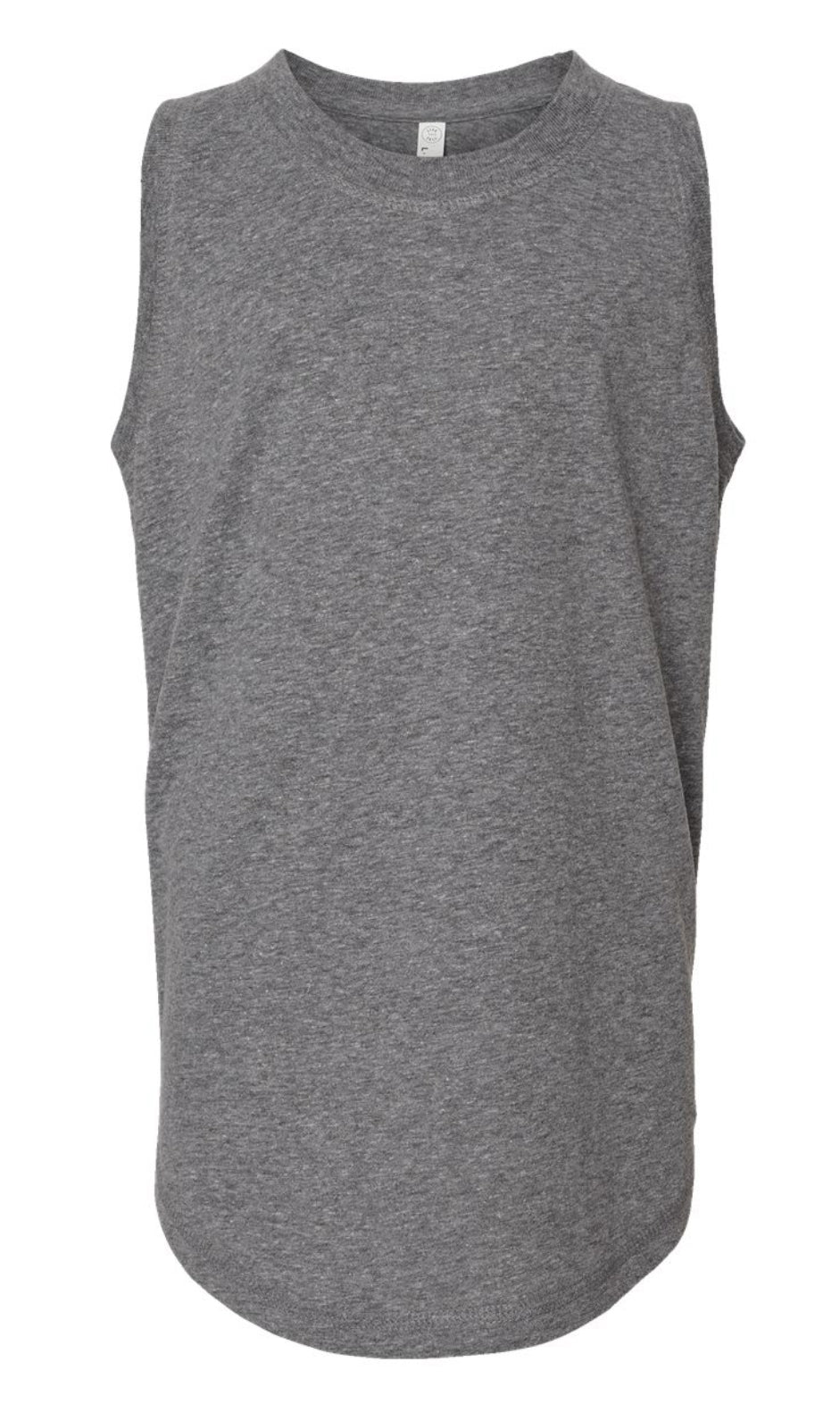 Softstyle Tank
