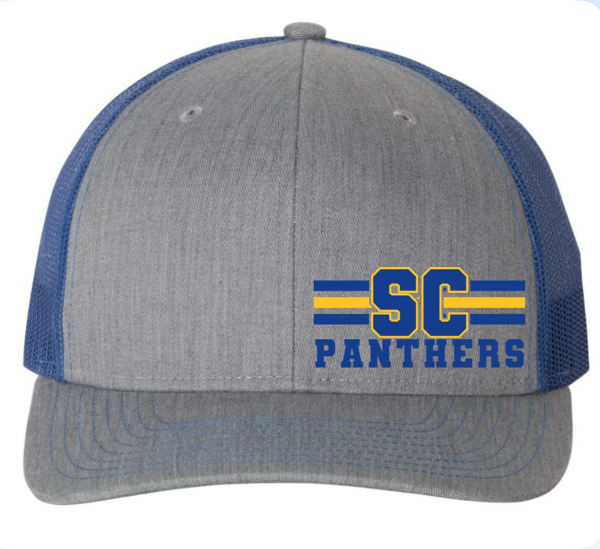 Richardson Snap Back Men’s Cap