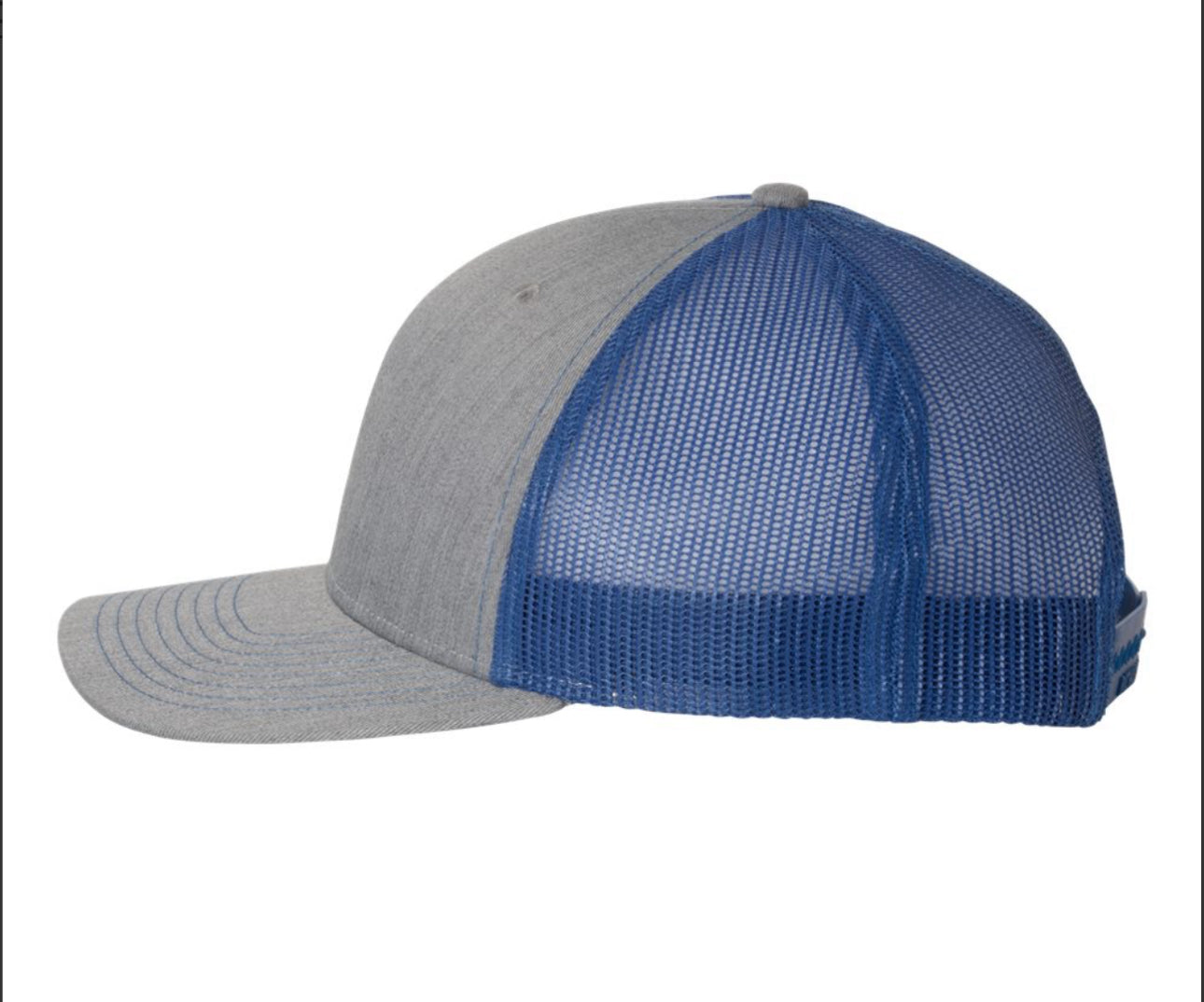 Richardson Snap Back Men’s Cap