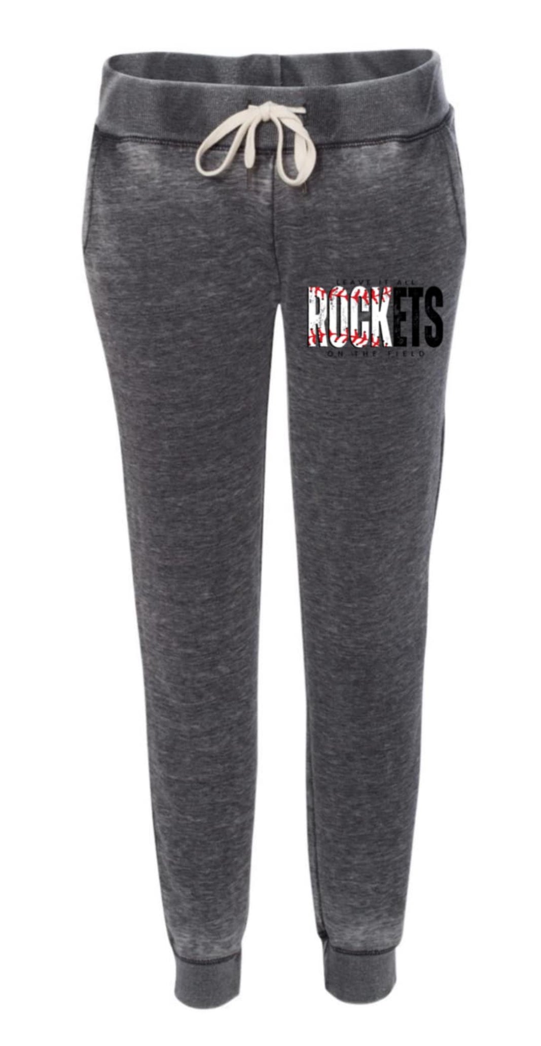J. America - Women’s Vintage Zen Fleece Joggers