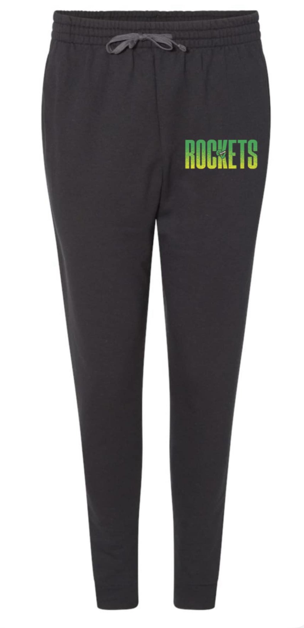Independent Trading Co. - Midweight Fleece Pants -