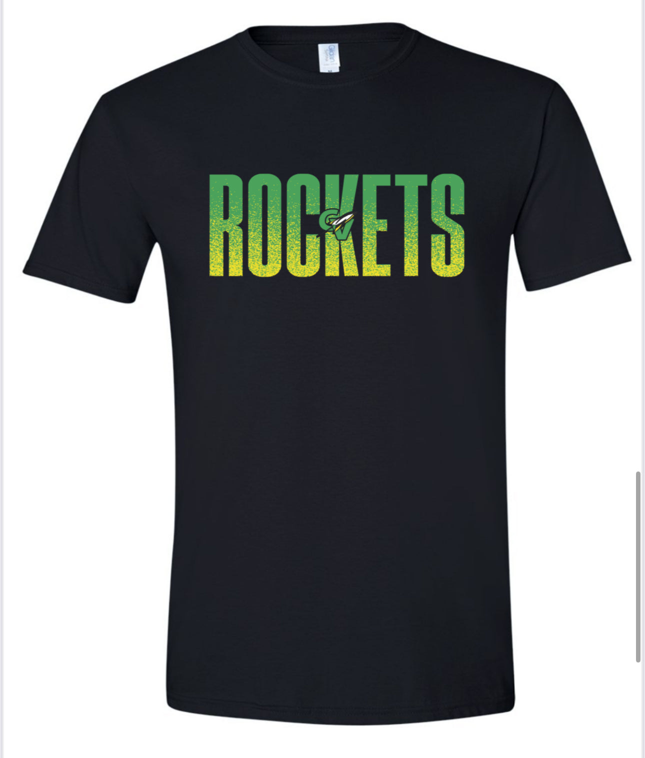 DryBlend® T-Shirt