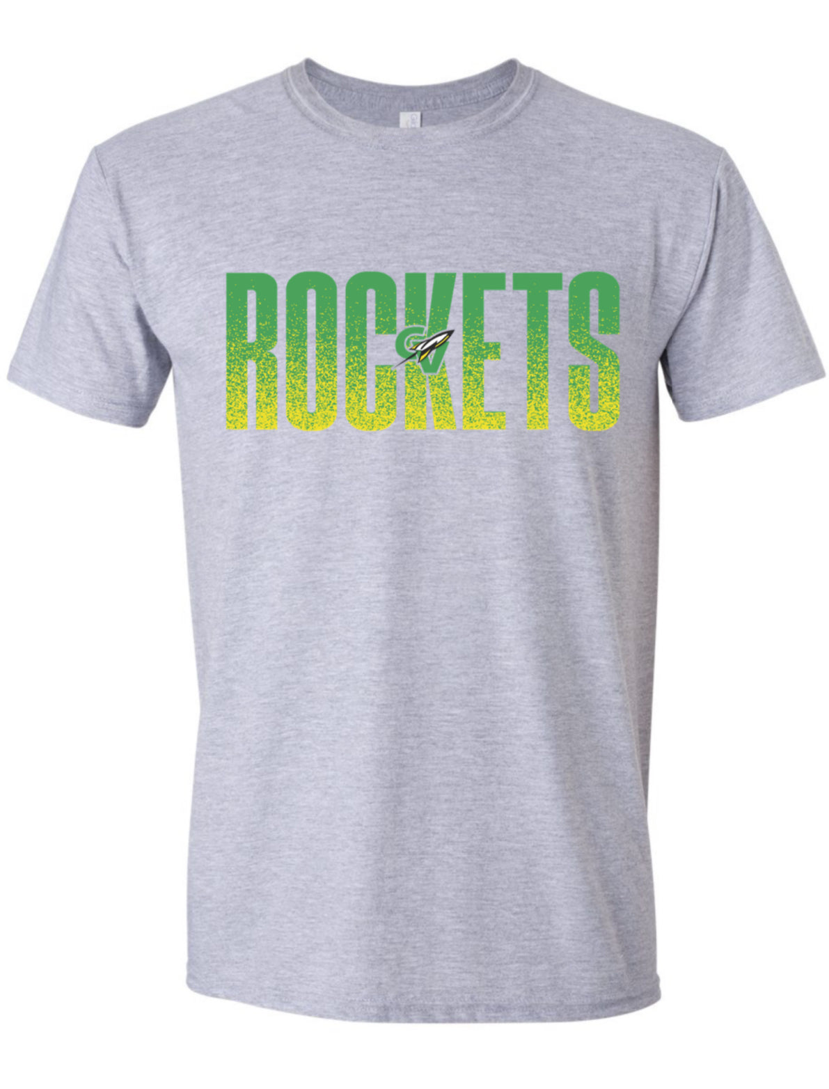 DryBlend® T-Shirt