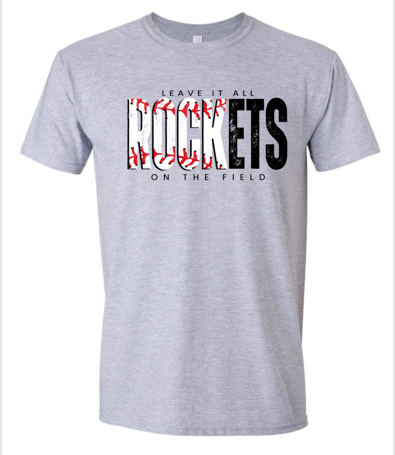 DryBlend® T-Shirt