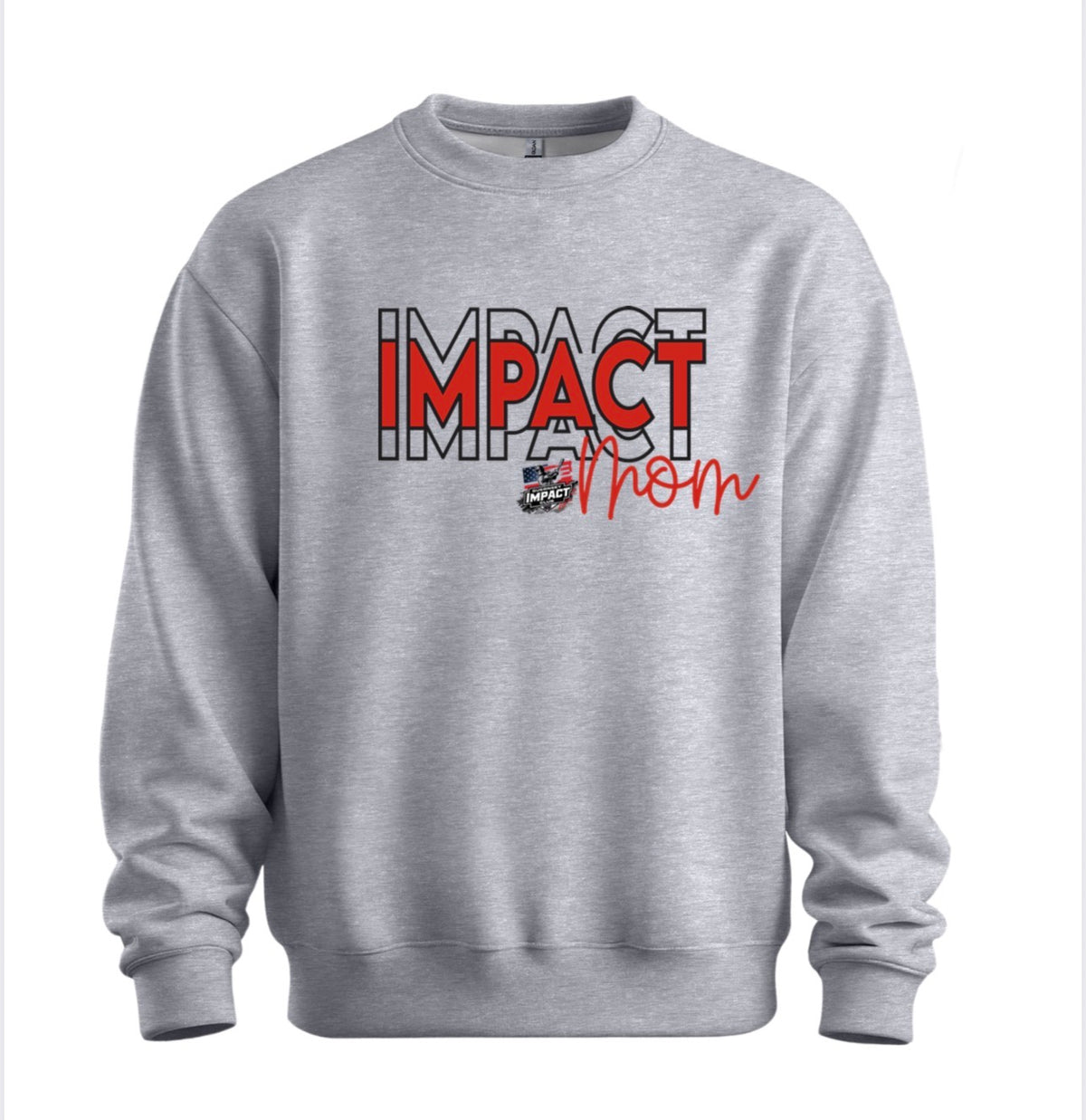 Heavy Blend™ Crewneck Sweatshirt