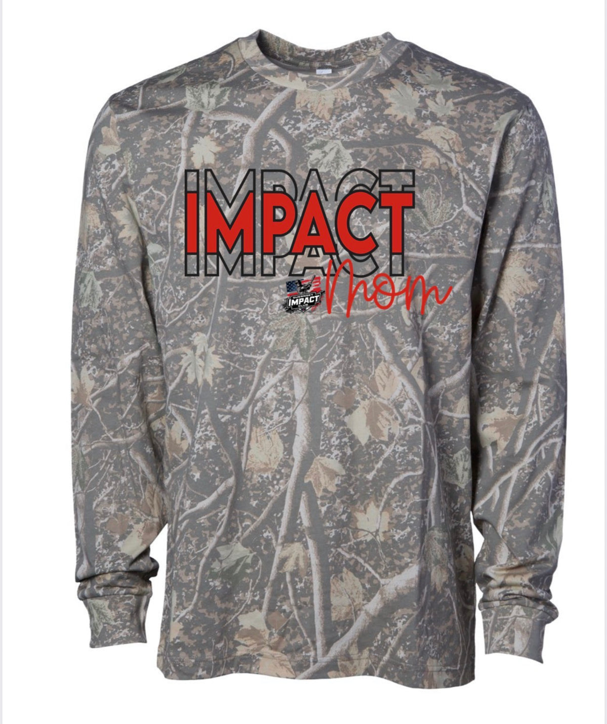 Unisex Premium Long Sleeve T-Shirt