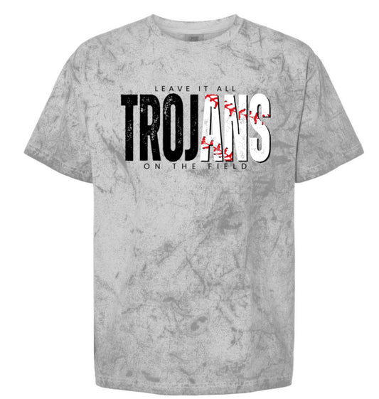 Comfort Colors - Colorblast™ Heavyweight T-Shirt