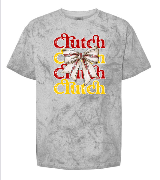 Comfort Colors - Colorblast™ Heavyweight T-Shirt