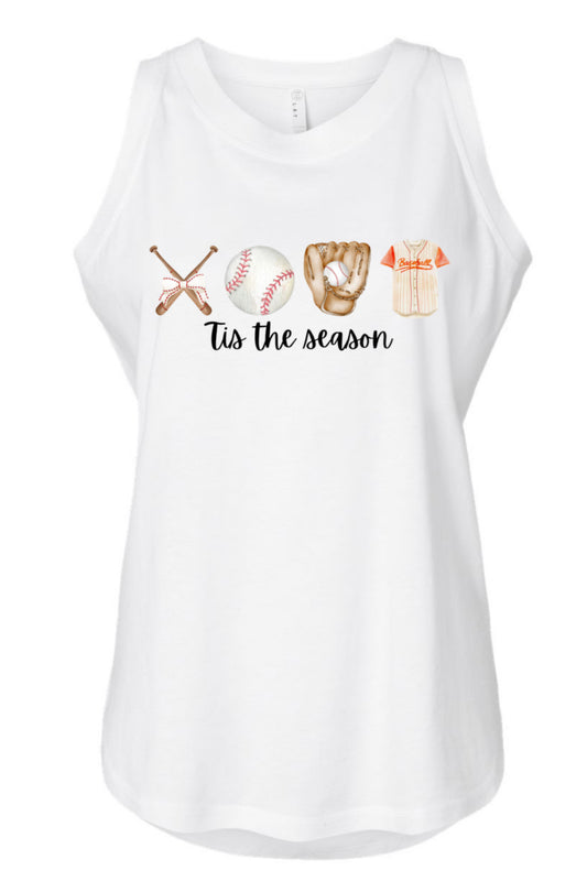 LAT - Relaxed Fine Jersey
