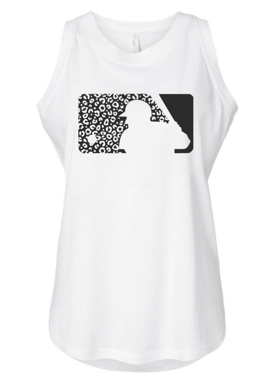 LAT - Relaxed Fine Jersey