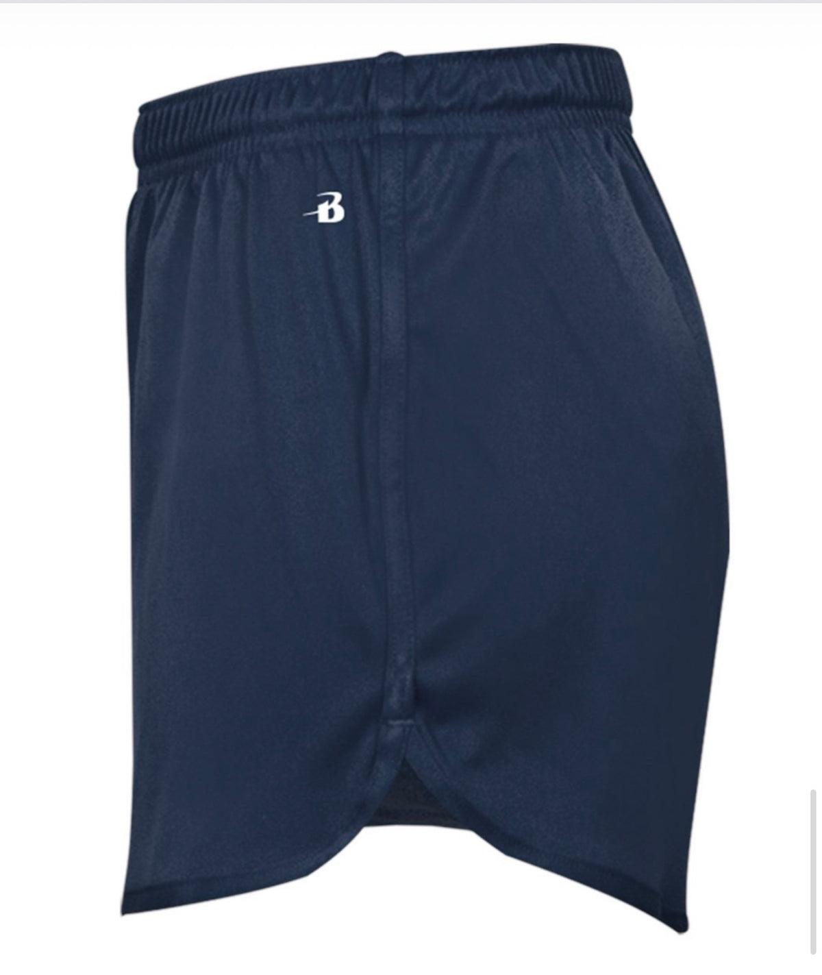 Women's Wayfarer Shorts