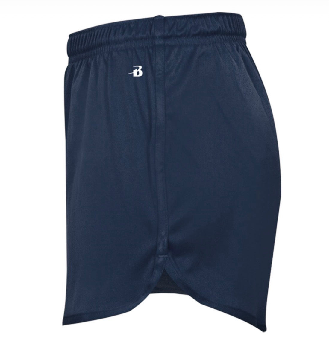 Women's Wayfarer Shorts