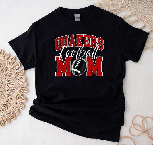 Bella Canvas Short Sleeve Tee