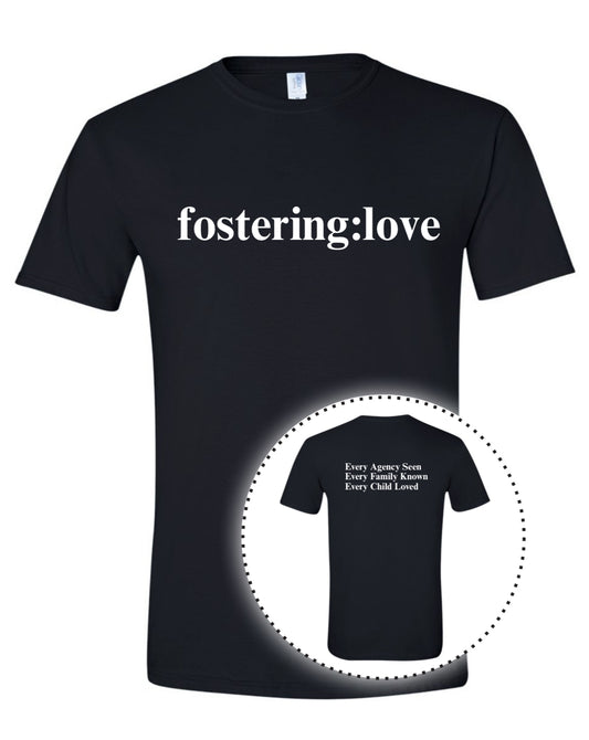 Softstyle® T-Shirt