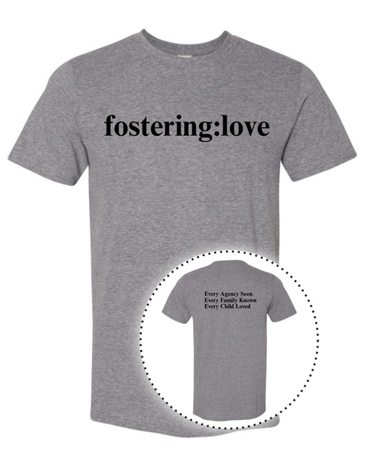 Gildan Softstyle® T-Shirt